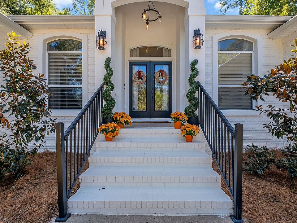 SCHIM SCHIMMEL【ライトオブホーム】395限定 Amazon.com: Maxxima 8 in. 5CCT Square Recessed LED Downlight, 1600