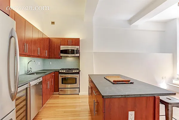 Sold by Corcoran | media 4