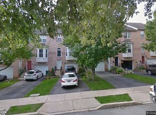 509 E 9th Ave, Conshohocken, PA 19428