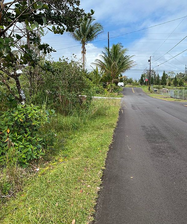 2nd image of Macadamia Dr Lot 6