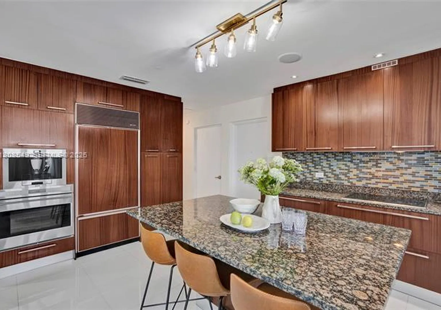 16001 Collins Ave cu-1604, Sunny Isles Beach, FL 33160 — Photo 1