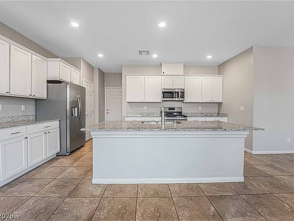4th image of 2611 Infinity Bay Ct