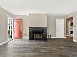 427 Blake St, New Haven, CT 06515