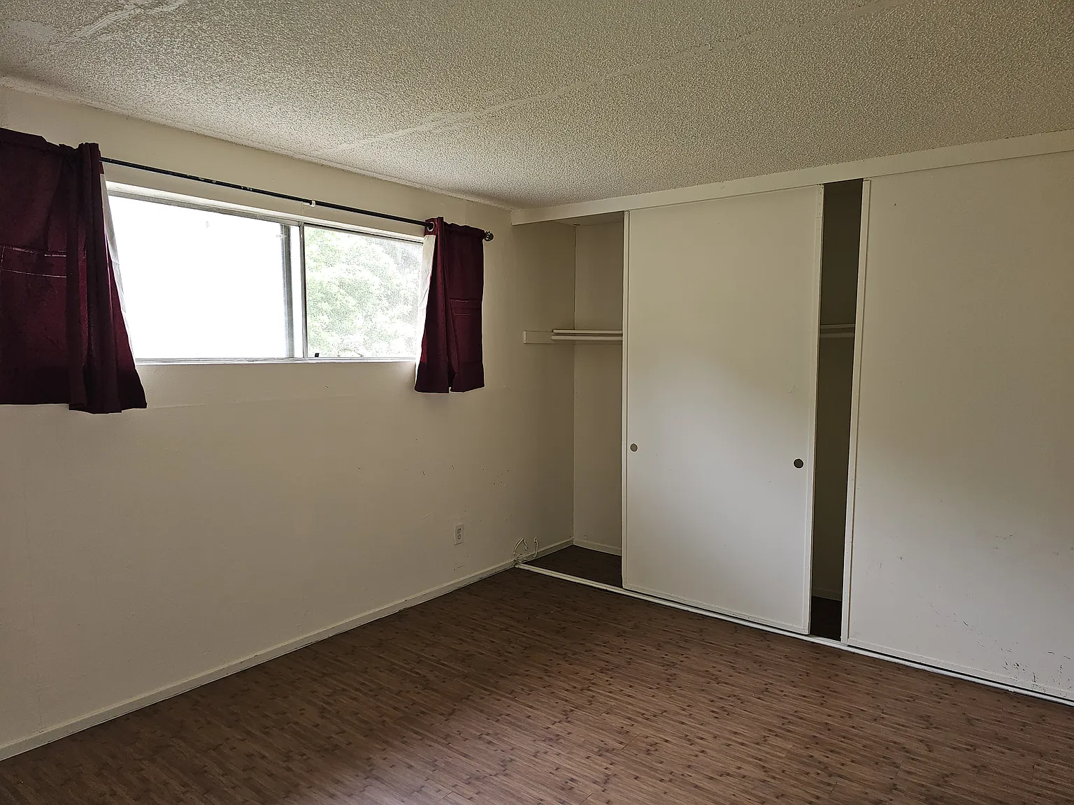 1 bed, 700 sqft, $1,800 — Photo 4