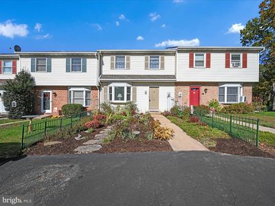 146 Gregg Cir, Ephrata, PA, 17522