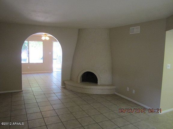 3rd image of 9763 N 67th Ln