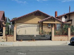 1915 Summertree Dr, Perris, CA 92571