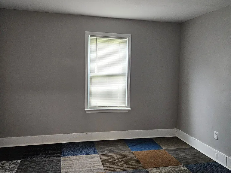 50 Allen Pl #U1 — Photo 12