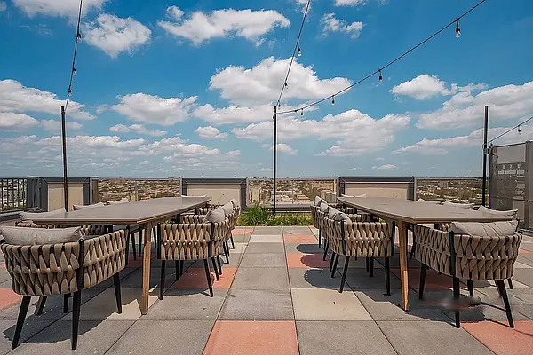 Rented by Home by Choice LLC | media 82