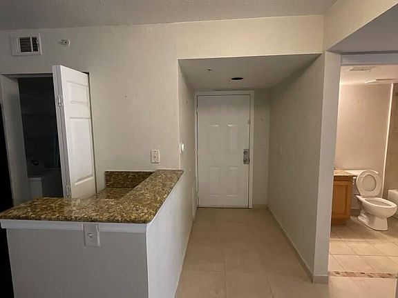 4th image of 241 SW Palm Drive #106