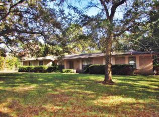 7129 Belgium Cir, Pensacola, FL 32526