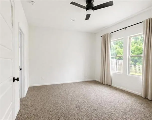 24339 Gadwall Ave — Photo 6