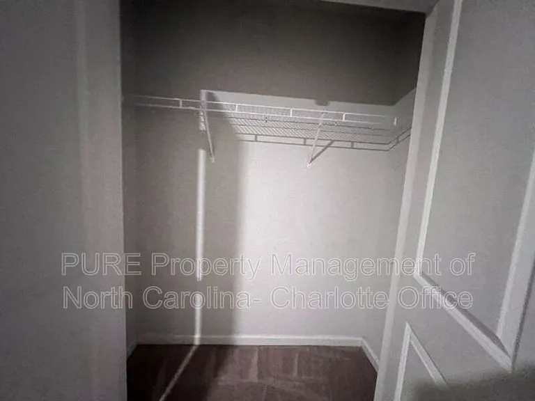 4945 Southern Magnolia Dr — Photo 18