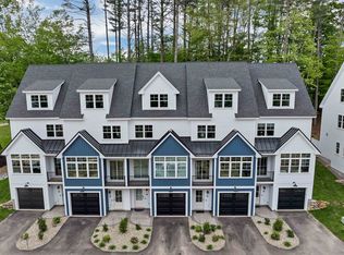 60 White Oaks Rd #23, Laconia, NH 03246