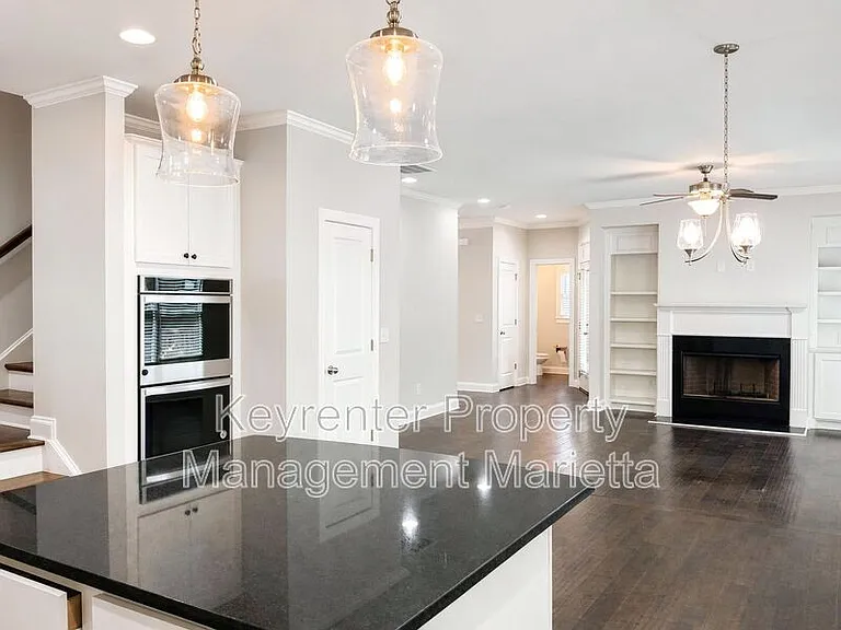 459 Current Ct — Photo 23
