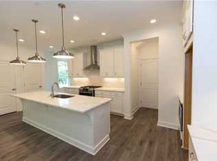 1407 Casteel Lake Ln #238, Buford, GA 30518