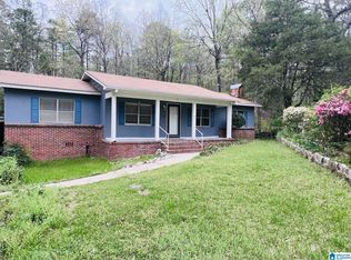 Att, Lake View, AL 35111