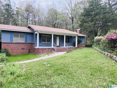 13075 Richard Dr, Lake View, AL, 35111