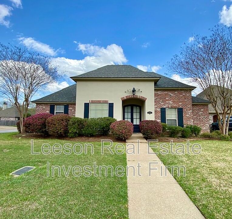 1st image of 10501 Keysburg Ct