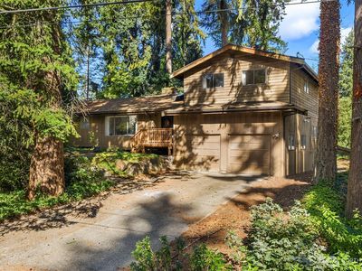 16142 SE 42nd Place, Bellevue, WA, 98006