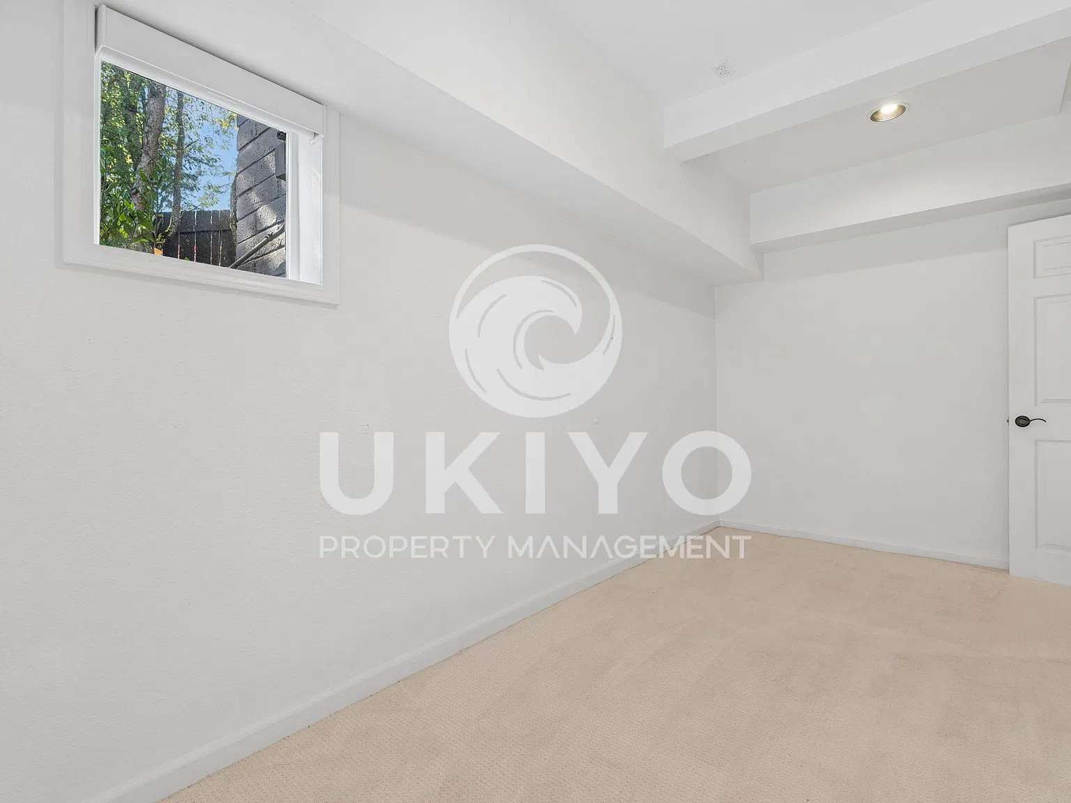 5800 Nottingham Drive - 1 — Photo 2