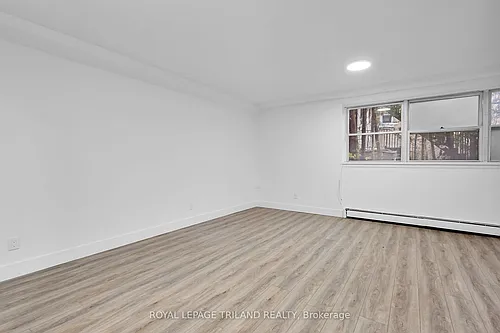 20 Craig St #C Photo 1