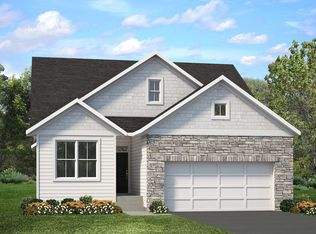 11721 202nd St W, Lakeville, MN 55044