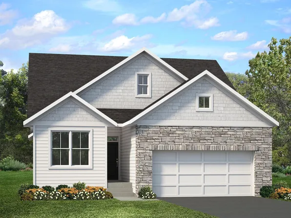 11721 202nd St W, Lakeville, MN 55044