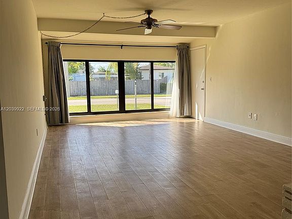 2nd image of 20921 Coral Sea Rd