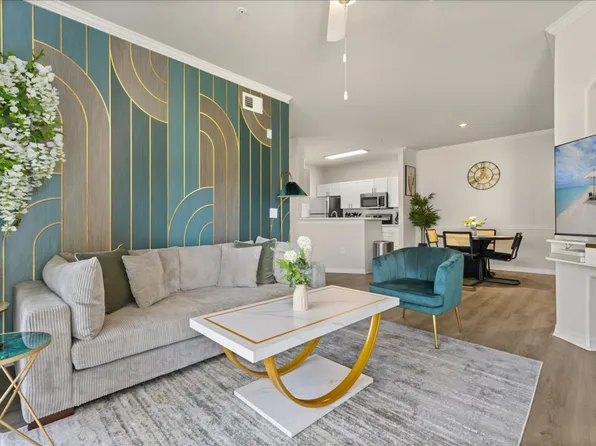 19138 Portofino Dr #Id1511053p, Tampa, FL 33647