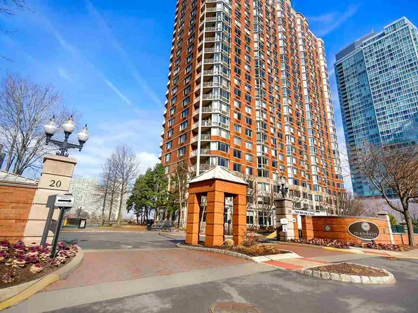 20 2nd Street image 1 of 14