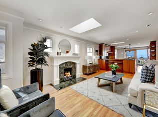 218 4th St, Sausalito, CA