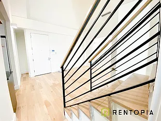 Rented by Rentopia