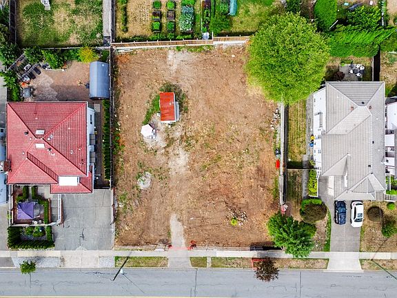 5th image of 7345 Curtis St