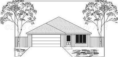 1st image of 1010 S Bridlewood Dr