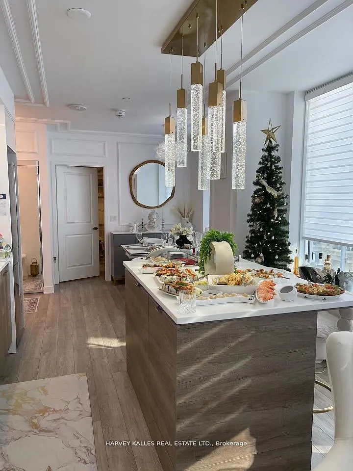 3 bed, $4,000 — Photo 1