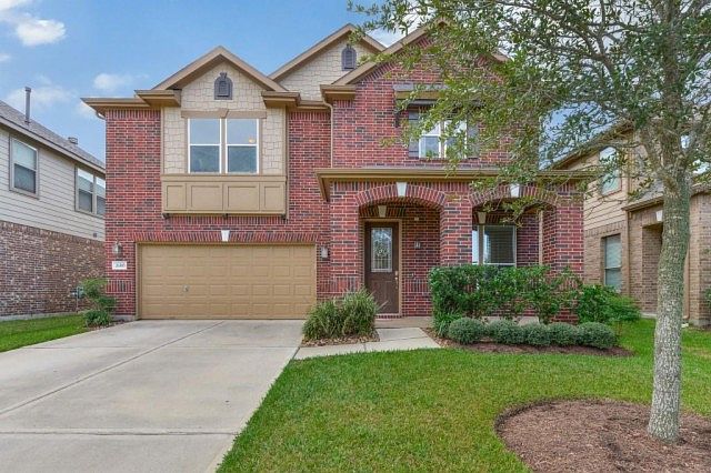 1st image of 26303 Parkman Grove Dr