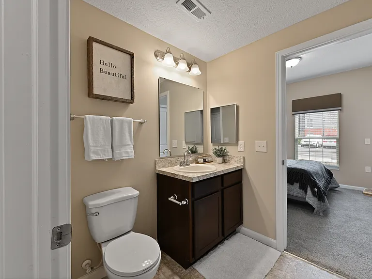 5302 Avery Rd #1 — Photo 15