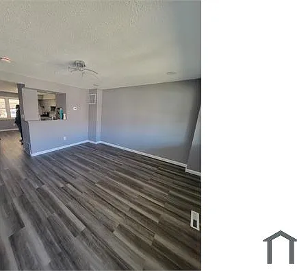 7228 Stratton Way — Photo 4