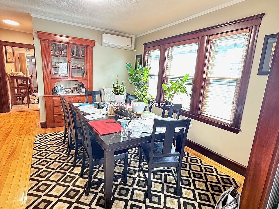 1st image of 73 Fairfax St #3