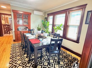 73 Fairfax St #3, Somerville, MA 02144