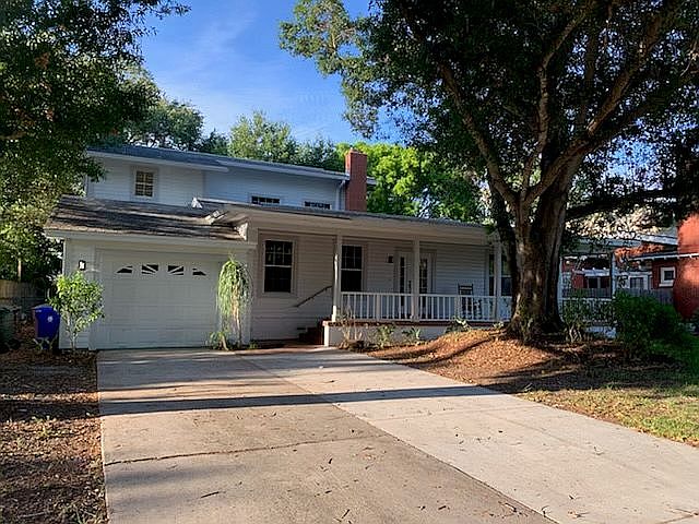 1st image of 1243 Osceola Dr