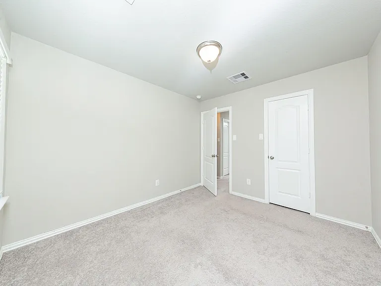 31303 Palomino Ranch Path — Photo 37