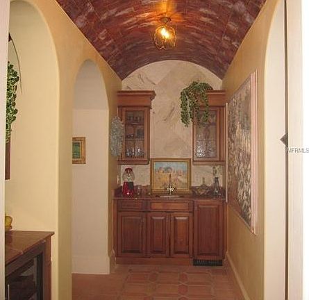 4th image of 15024 Pendio Dr