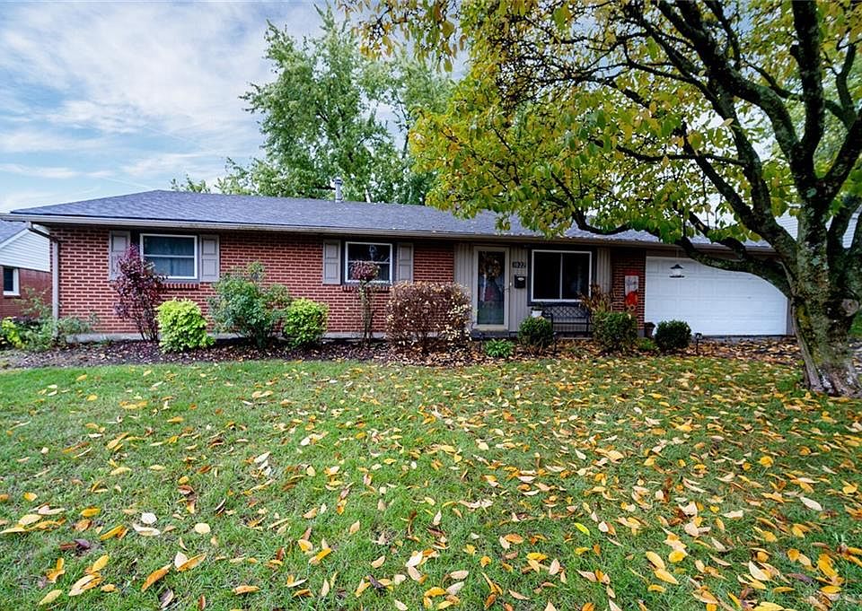 1st image of 1022 Van Arden Dr