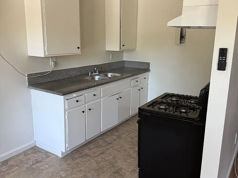 3375 Butterfield Ave #3379 — Photo 3