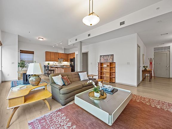 4th image of 130 Hunt St APT 107