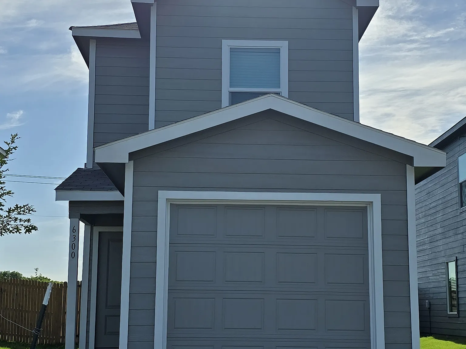 3 bed, 1360 sqft, $1,850 — Photo 3