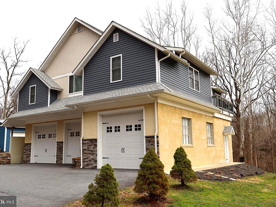 1st image of 5235 Durham Rd #212