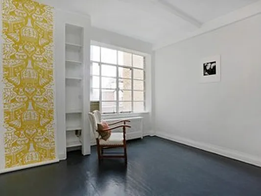 Sold by Corcoran | media 32